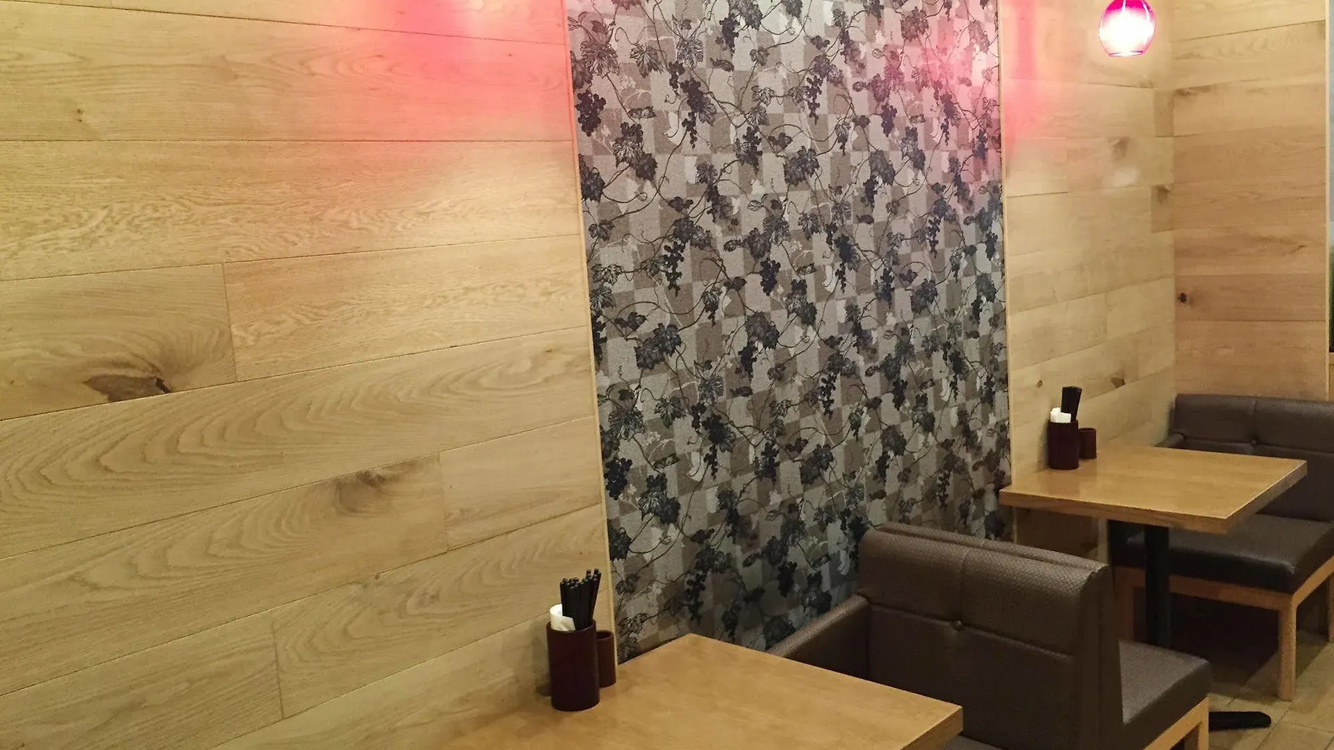 ホテルエスプル名古屋栄 3*, 名古屋市 日本
