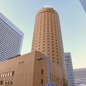 Hotel Dai-ichi ****