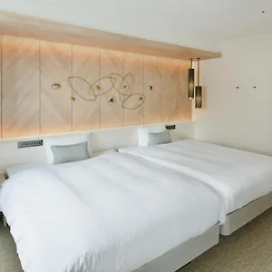 ベッセルホテルカンパーナ名古屋 名古屋市