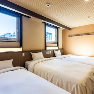 Crown Nagoya